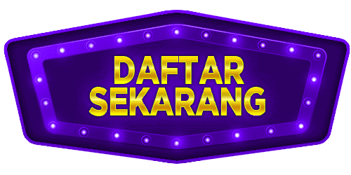 DOLTOTO