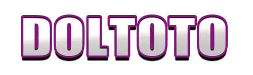 DOLTOTO